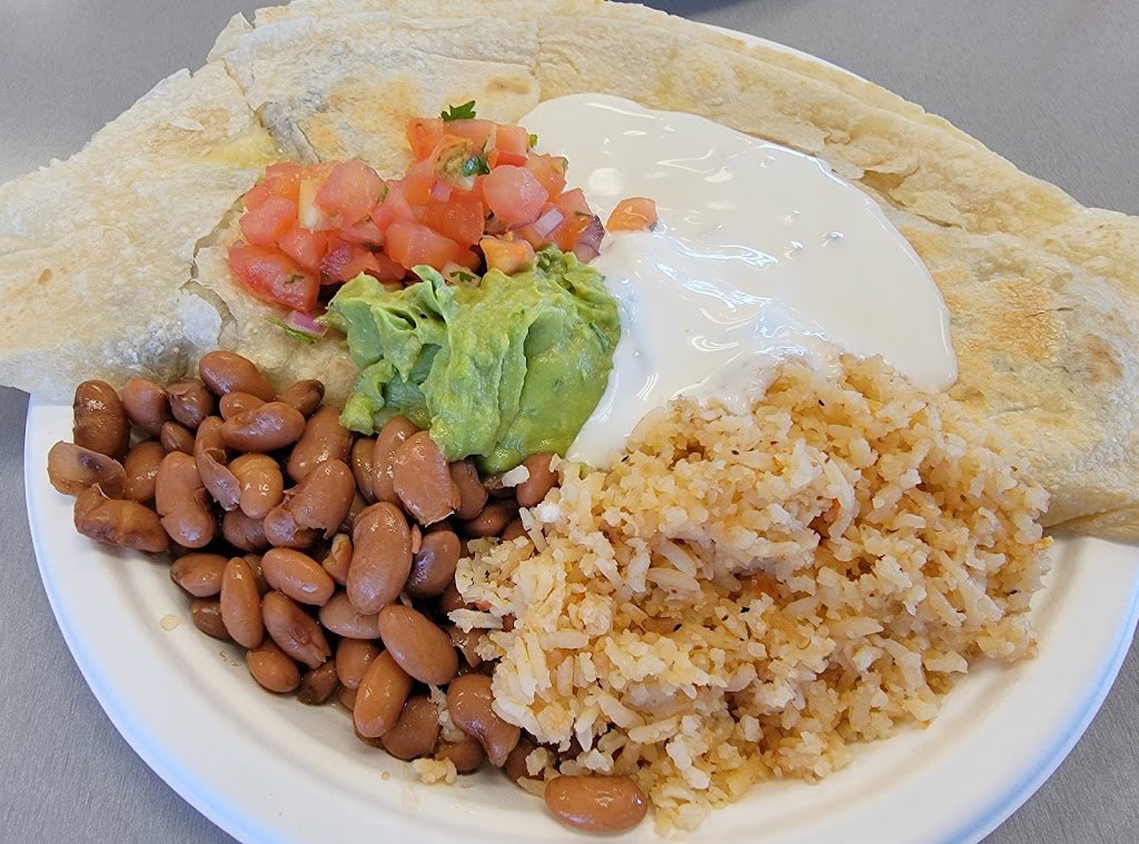 Lamys Mexican Food | restaurant | 2235 Santa Clara Dr, Santa Clara, UT 84765, USA | 4356738226 OR +1 435-673-8226