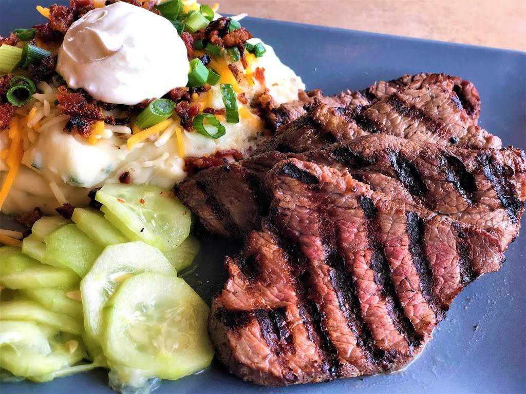 Wallabys Smokehouse | restaurant | 11460 District Dr, South Jordan, UT 84095, USA | 8018936363 OR +1 801-893-6363