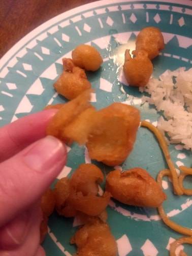 Top China | restaurant | 1968 Kings Hwy, Port Charlotte, FL 33980, USA | 9416296888 OR +1 941-629-6888