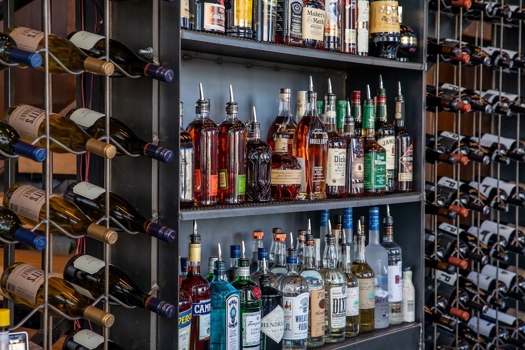 Scouts Pub - Nashville | restaurant | 101 17th Ave S, Nashville, TN 37203, USA | 6159335554 OR +1 615-933-5554