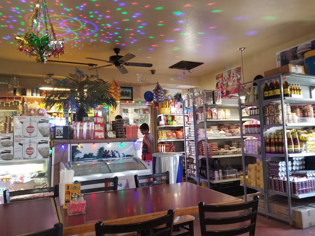 Punjabi Dhaba - Indian Cuisine | restaurant | 3767 S Golden State Blvd, Fresno, CA 93725, USA | 5597611600 OR +1 559-761-1600