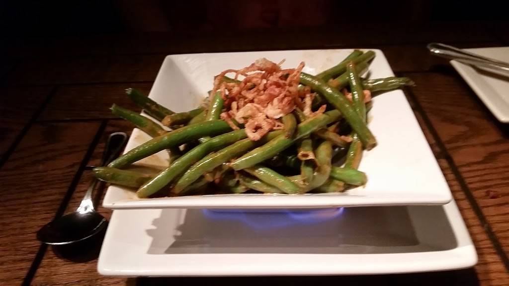 Eno Vino Wine Bar & Bistro | restaurant | 601 Junction Rd, Madison, WI 53717, USA | 6086649565 OR +1 608-664-9565