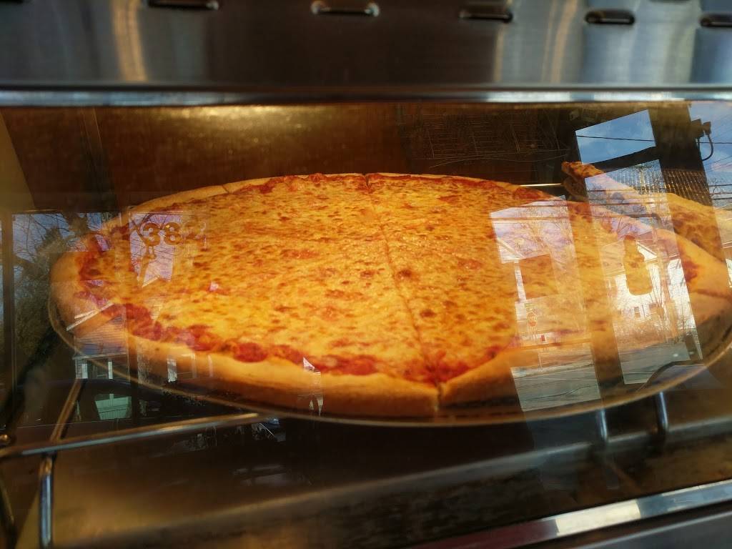 Visco Vley Road Pizzeria | restaurant | 149 Vley Rd, Scotia, NY 12302, USA | 5183825334 OR +1 518-382-5334