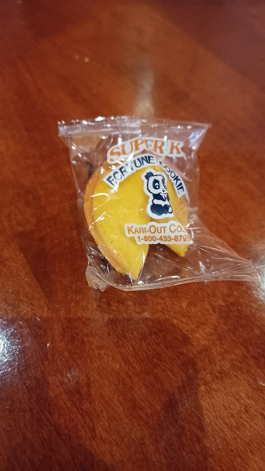 Shanghai Club | meal takeaway | 3434 W Anthem Way, Anthem, AZ 85086, USA | 6234653225 OR +1 623-465-3225