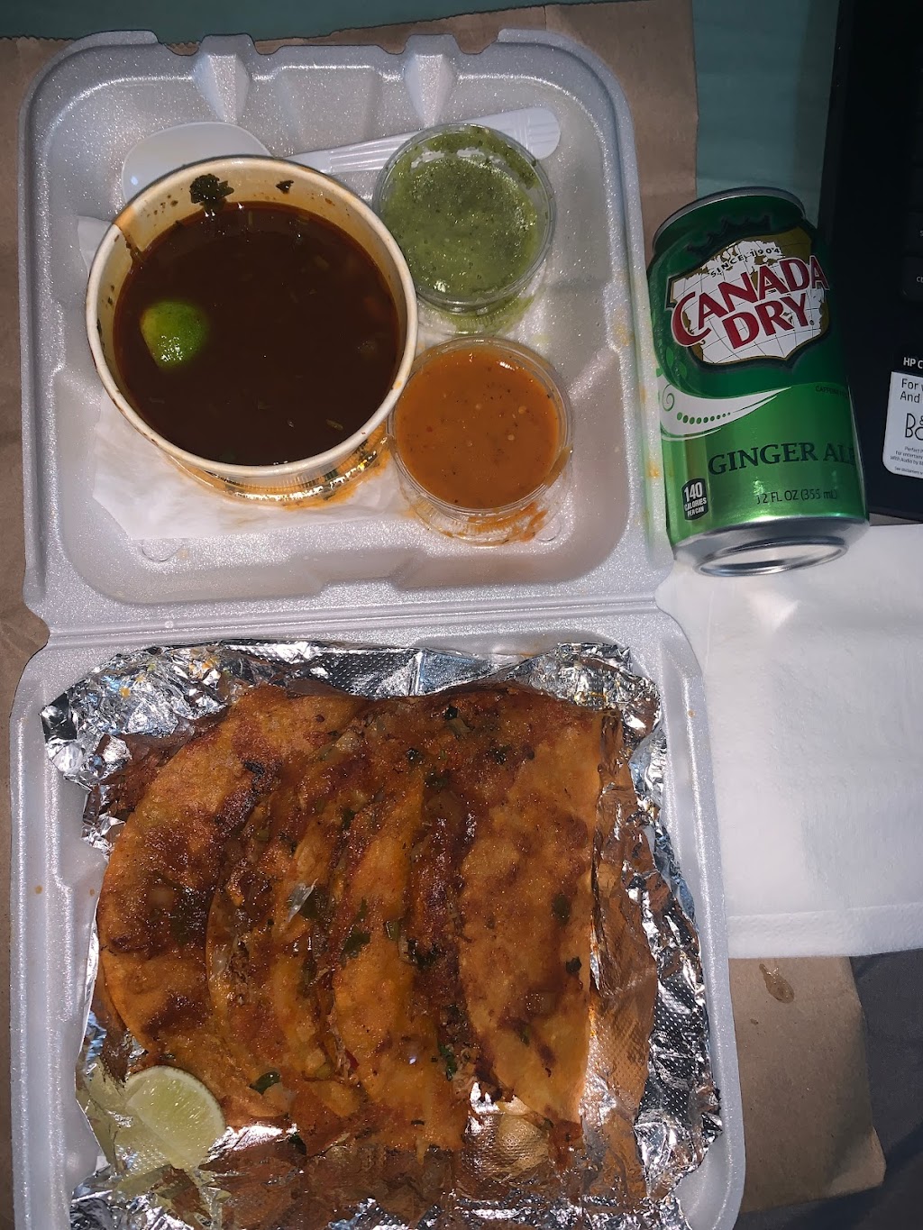 Toros BBQ | restaurant | 4 Maple Ave, Brookhaven, PA 19015, USA | 2675519753 OR +1 267-551-9753