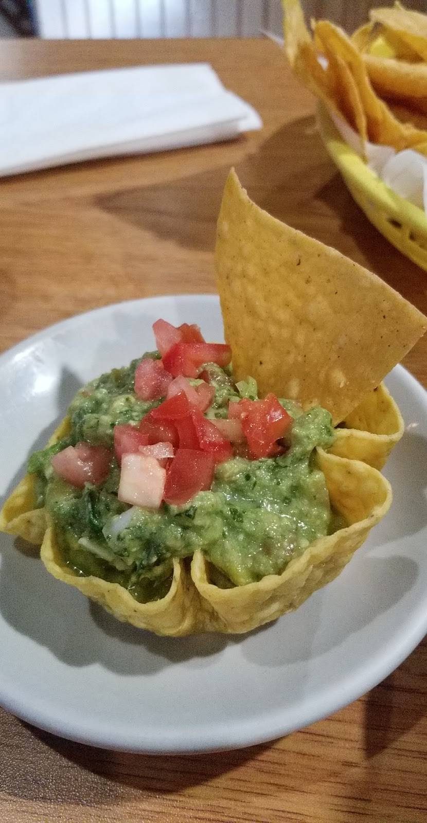 Cuernavaca Grill Mexican Restaurant | restaurant | 455 Grayson Hwy #104, Lawrenceville, GA 30046, USA | 7708220665 OR +1 770-822-0665