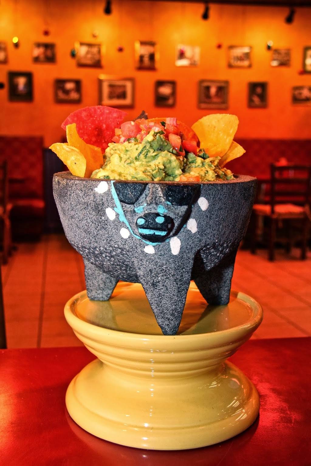 Tomatillo Taco Joint | meal delivery | 114 Broad St, Stamford, CT 06901, USA | 2033244777 OR +1 203-324-4777