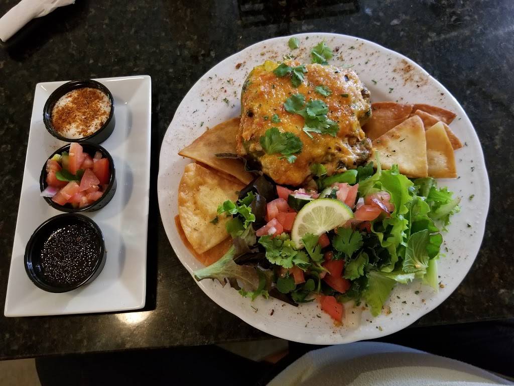 Java Junction | bakery | 9 E Main St, Strasburg, PA 17579, USA | 7176793600 OR +1 717-679-3600