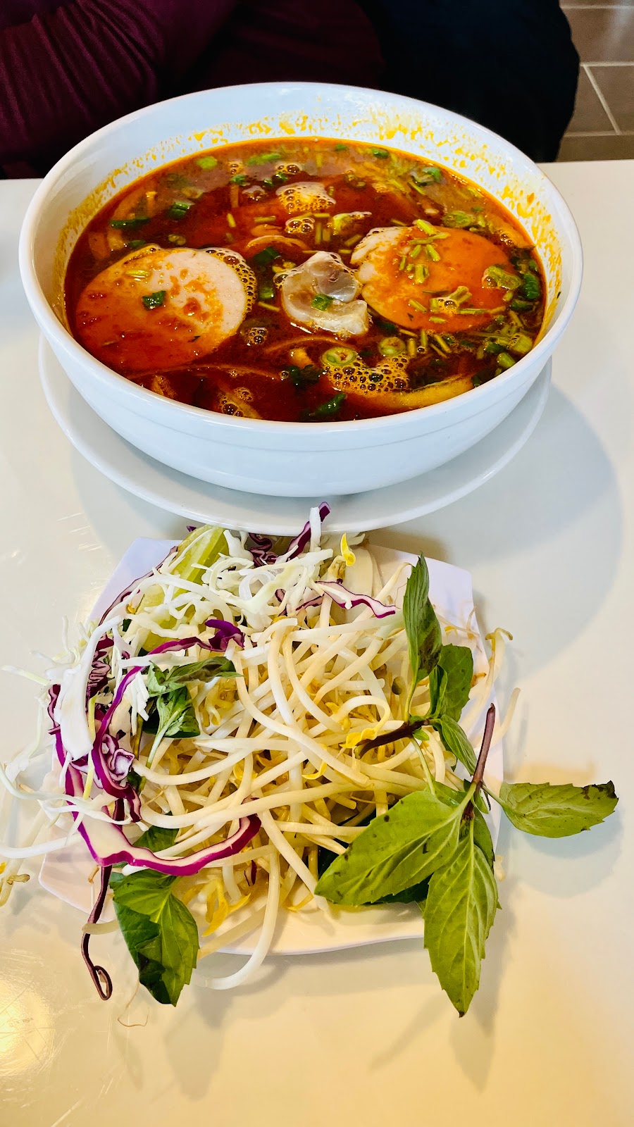 Pho Viet Augusta | restaurant | 3031 Washington Rd, Augusta, GA 30907, USA | 7064967866 OR +1 706-496-7866