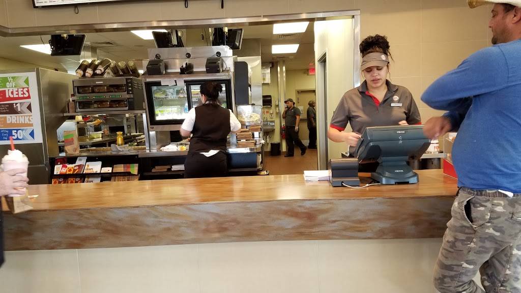 Burger King | restaurant | 5405 Sheldon Rd, Tampa, FL 33615, USA | 8135128981 OR +1 813-512-8981