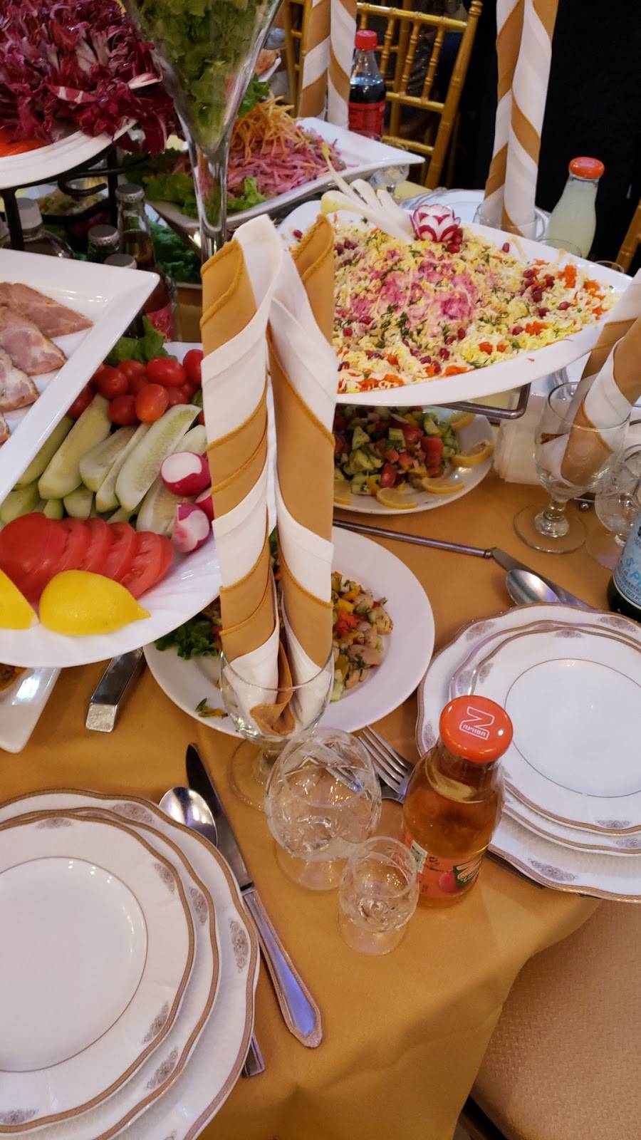 Prestige | restaurant | 91-33 63rd Dr, Rego Park, NY 11374, USA | 7182752209 OR +1 718-275-2209