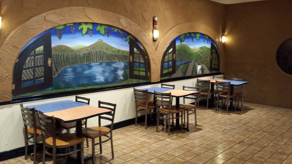 Sunshine Hawaiian Bbq, Inc | restaurant | 8391 Folsom Blvd, Sacramento, CA 95826, USA | 9163813828 OR +1 916-381-3828