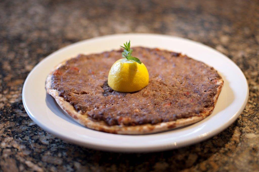 Heat Lounge | restaurant | 338 N Rock Rd, Wichita, KS 67206, USA | 3162608895 OR +1 316-260-8895