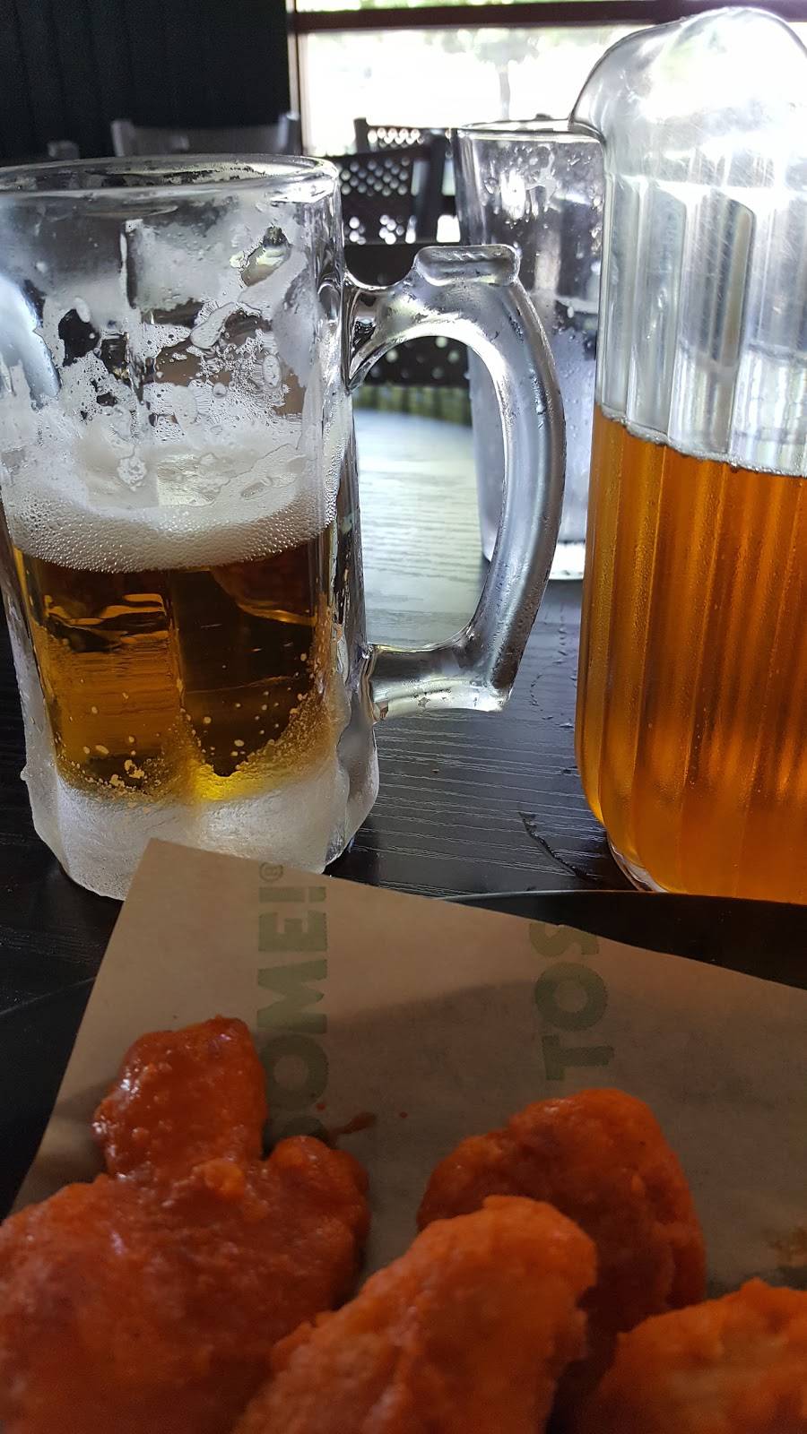 Pizza Factory | restaurant | 17836 N Friant Rd, Friant, CA 93626, USA | 5598224288 OR +1 559-822-4288