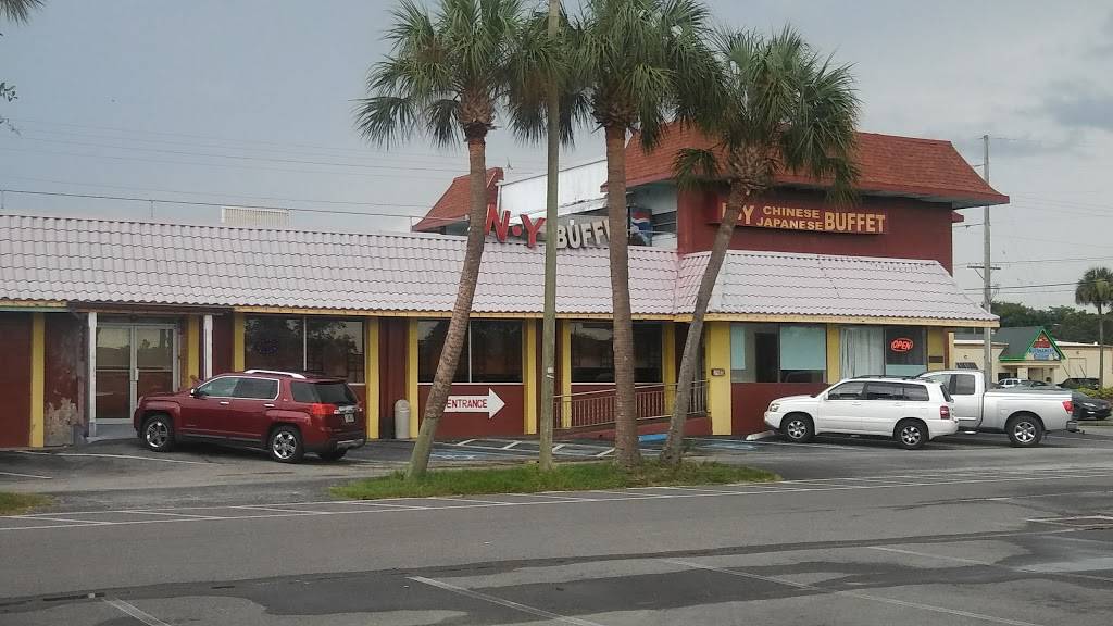 Bilmar Station | restaurant | 8501 W Hillsborough Ave, Tampa, FL 33615, USA | 8134968898 OR +1 813-496-8898