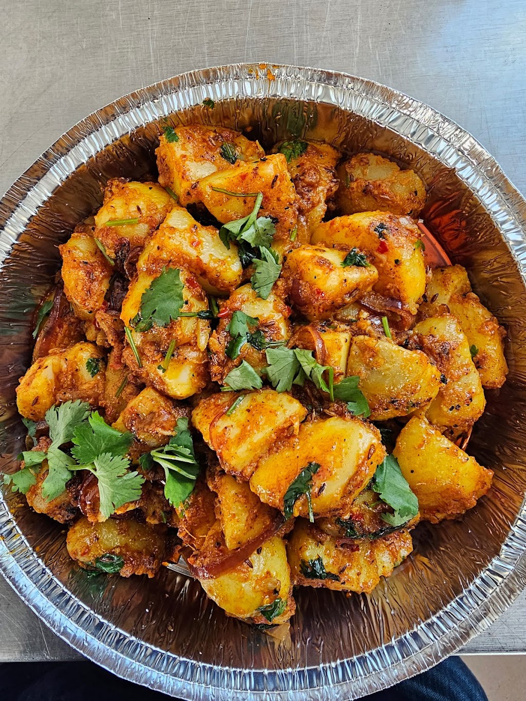 Carrick Bar & Grill | restaurant | 2122 Brownsville Rd, Pittsburgh, PA 15210, USA | 4128929720 OR +1 412-892-9720