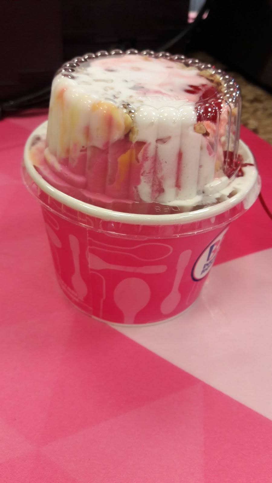 Dunkin | cafe | 3031 Monument Rd, Jacksonville, FL 32225, USA | 9046835522 OR +1 904-683-5522