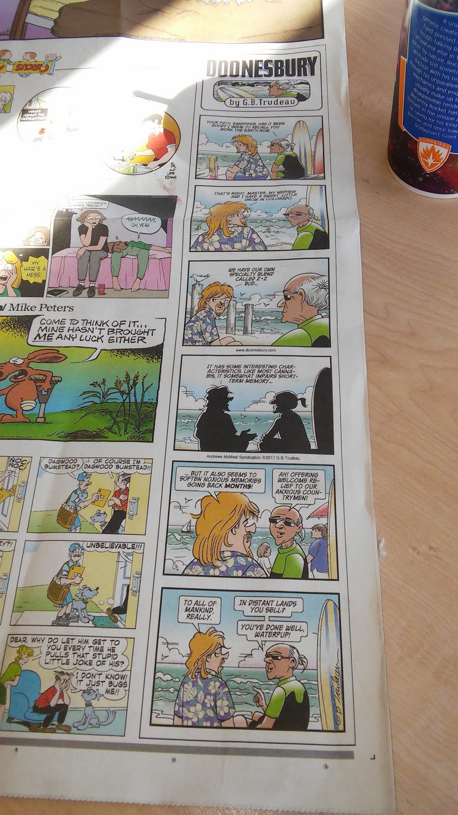 Dairy Queen Grill & Chill | restaurant | 2100 S Minnesota Ave, Sioux Falls, SD 57105, USA | 6053382961 OR +1 605-338-2961