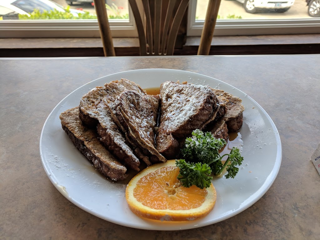 Blue Agate Cafe | cafe | 1610 Pacific Ave, Oceanside, OR 97134, USA | 5038152596 OR +1 503-815-2596