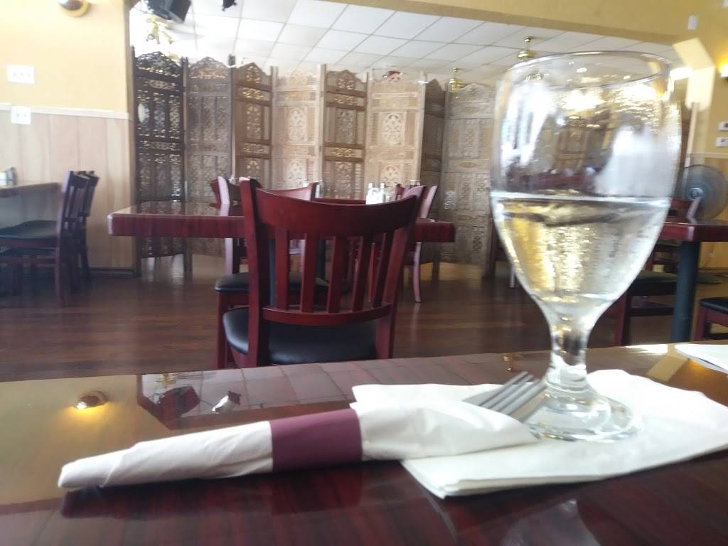 Little India Restaurant | restaurant | 3506, 1456 Bridge St, Yuba City, CA 95993, USA | 5306737611 OR +1 530-673-7611