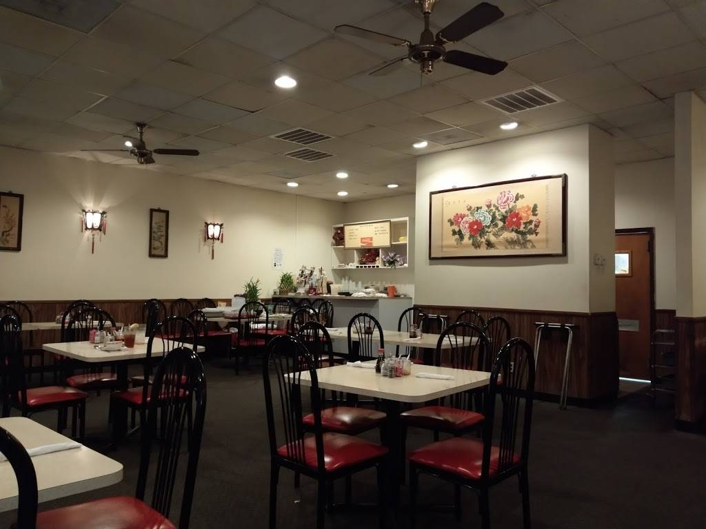 King Wok | restaurant | 7011 S Texas 6, Houston, TX 77083, USA | 2815303839 OR +1 281-530-3839