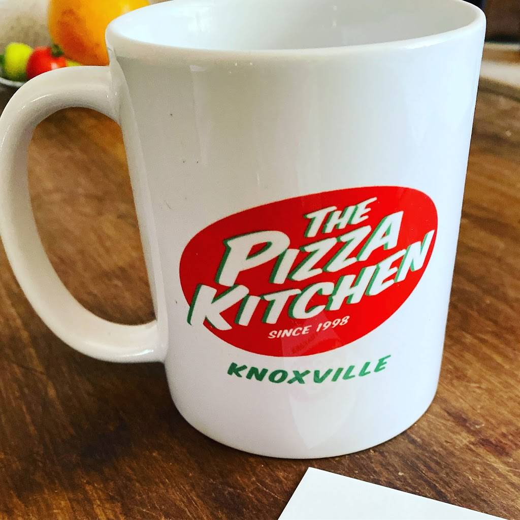 Pizza Kitchen | restaurant | 10420 Kingston Pike Suite E, Knoxville, TN 37922, USA | 8655779191 OR +1 865-577-9191