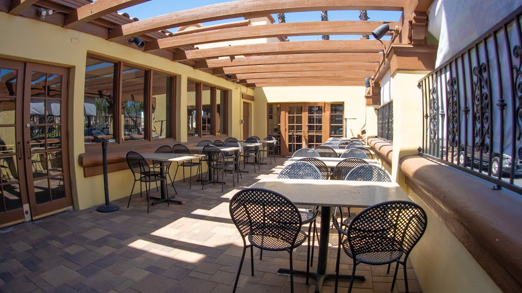 Carnitas al Estilo Michoacan #2 | restaurant | 23040 Alessandro Blvd, Moreno Valley, CA 92553, USA | 9514131700 OR +1 951-413-1700