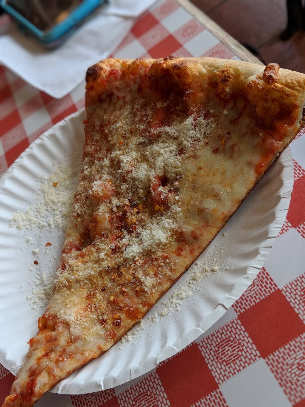 Alley Cat Pizzeria | restaurant | 486 Chestnut St, Manchester, NH 03101, USA | 6036694533 OR +1 603-669-4533