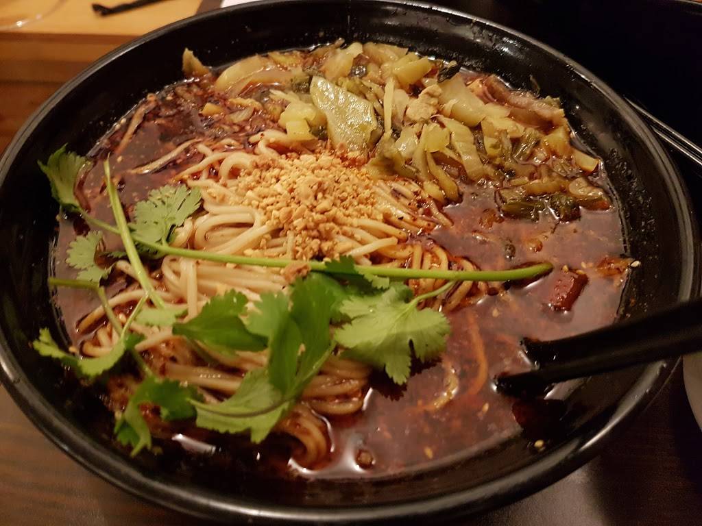 555 Grill | restaurant | 2501 Texas Avenue South D-104, College Station, TX 77840, USA | 9797043035 OR +1 979-704-3035