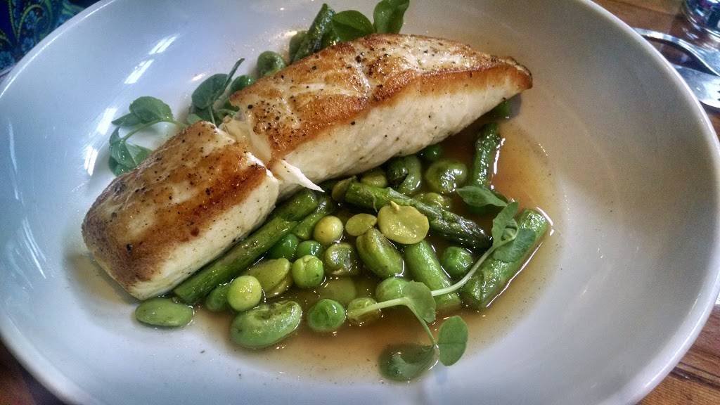 Late Harvest Kitchen | restaurant | 8605 River Crossing Blvd, Indianapolis, IN 46240, USA | 3176638063 OR +1 317-663-8063