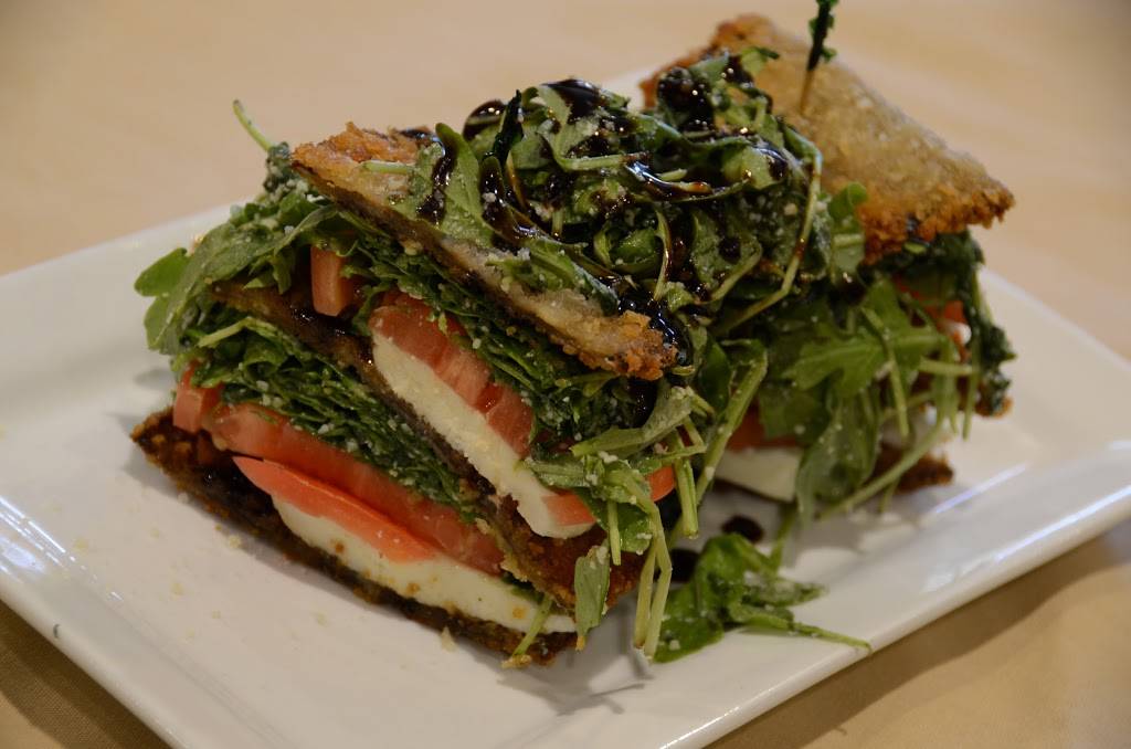 Coopers Corner | night club | 27W150 Roosevelt Rd, Winfield, IL 60190, USA | 6306902668 OR +1 630-690-2668