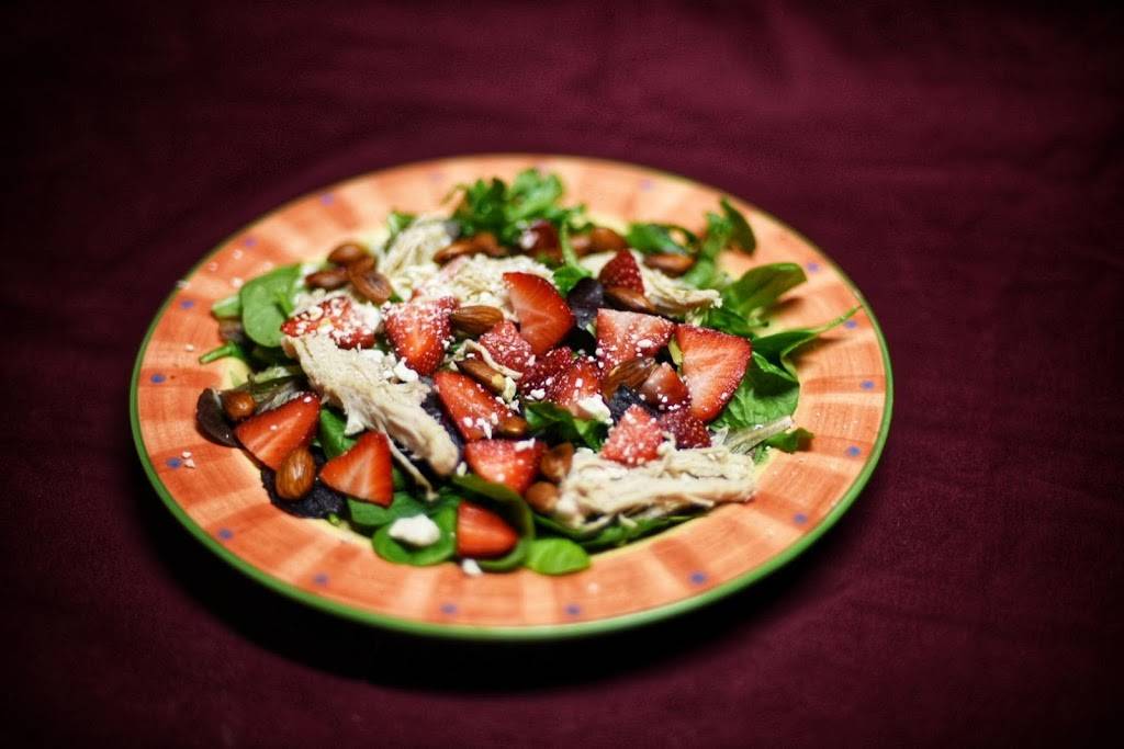 Little Addys Inc | cafe | 438 Market St, Sunbury, PA 17801, USA | 5704522384 OR +1 570-452-2384