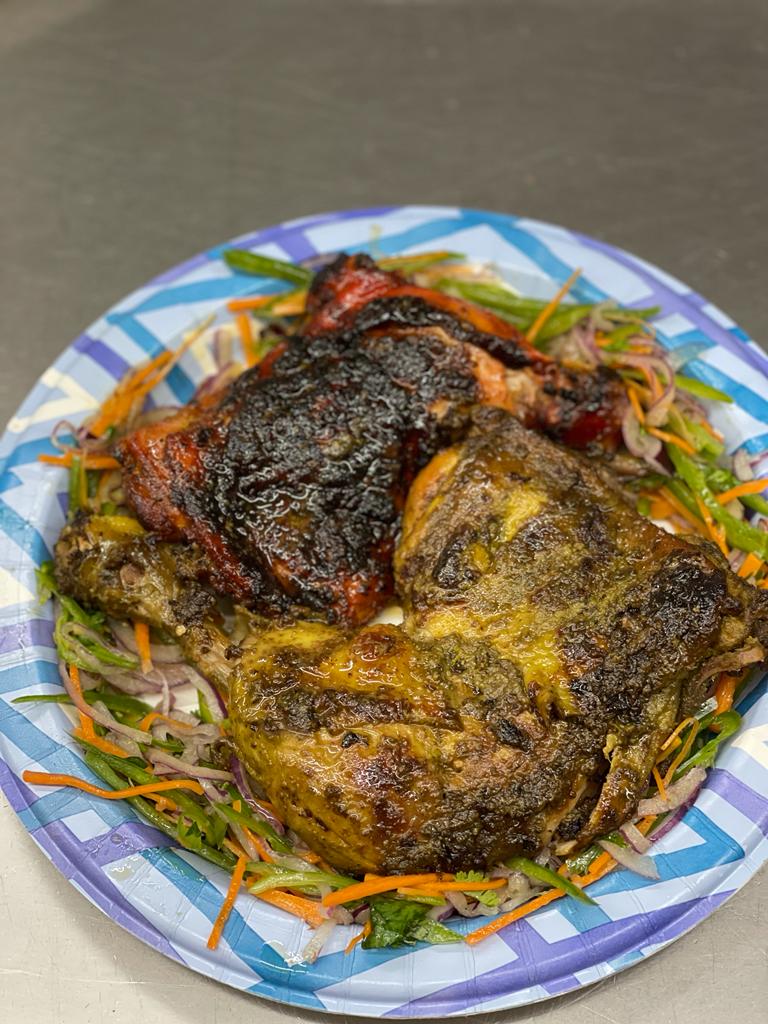 Curry Leaves | meal takeaway | 2113 63rd St, Downers Grove, IL 60516, USA | 6305416362 OR +1 630-541-6362