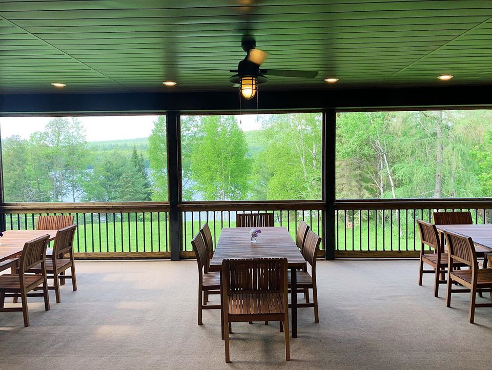 The Lake Harris Lodge | restaurant | 5410 NY-28N, Newcomb, NY 12852, USA | 5185828333 OR +1 518-582-8333