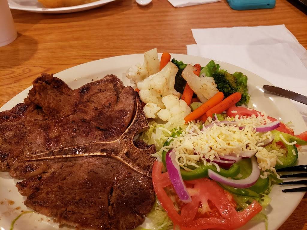 Nandos Burrito & Taco Shop | restaurant | 7008 City Center Way, Fairview, TN 37062, USA | 6152662533 OR +1 615-266-2533