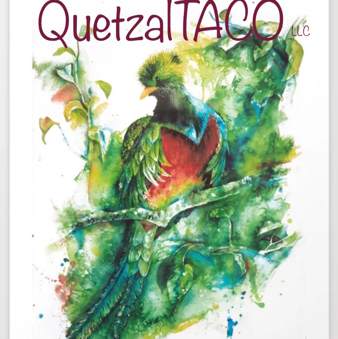 QuetzalTACO LLC | restaurant | 453 E 118th Pl, Los Angeles, CA 90061, USA | 5622198559 OR +1 562-219-8559
