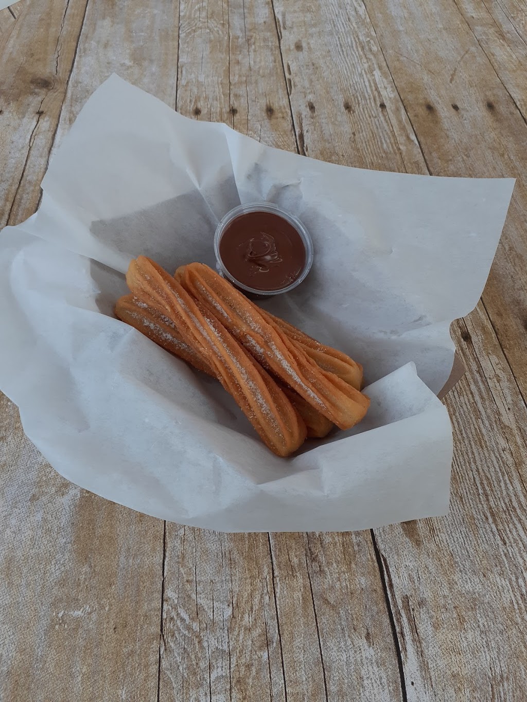 EL CAMION DEL TACO | restaurant | 9201 SW 40th St, Miami, FL 33165, USA | 7867979017 OR +1 786-797-9017