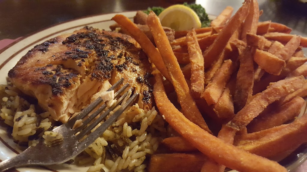 Section Hand Steak House | restaurant | 4412 Highway 377 S, Brownwood, TX 76801, USA | 3256431581 OR +1 325-643-1581