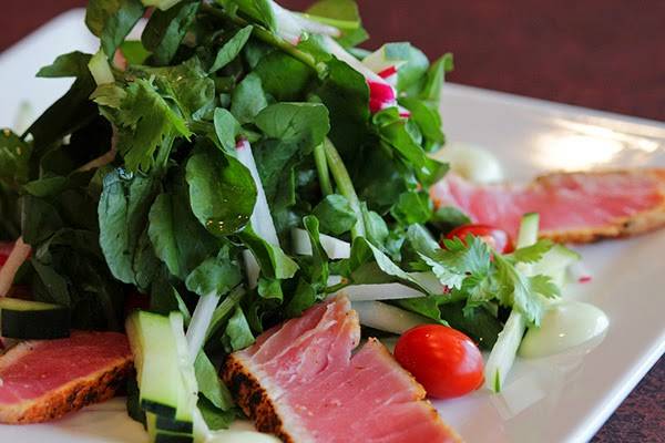 Petrocks Bar & Grille | restaurant | 419 Amwell Rd, Hillsborough Township, NJ 08844, USA | 9083592344 OR +1 908-359-2344