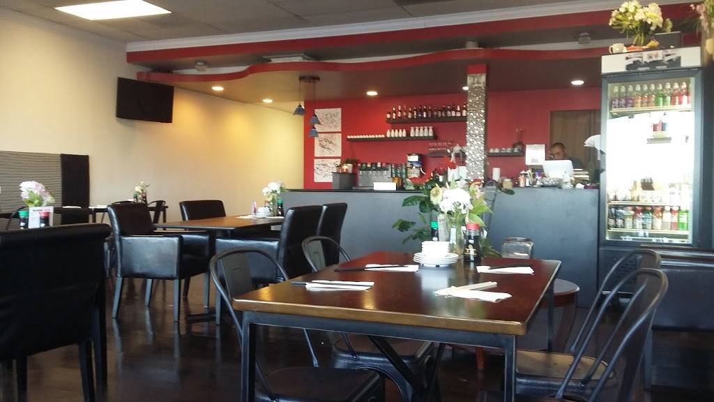 Sushi YaYa | restaurant | 8025 Sheridan Boulevard, Arvada, CO 80003, USA | 3034267669 OR +1 303-426-7669