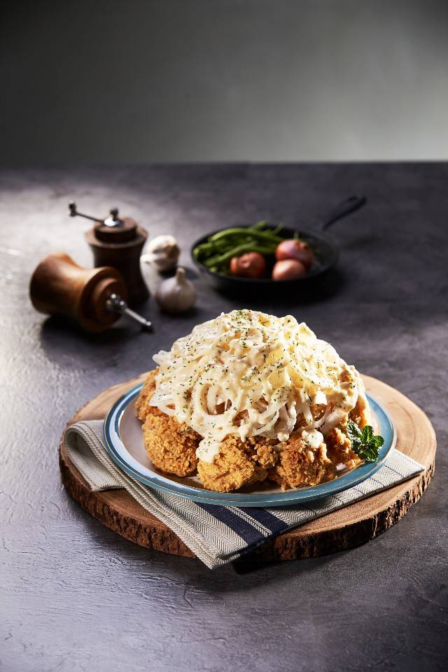 Choong Man Chicken(CM Chicken) Hampton | restaurant | 2040 Coliseum Dr, Hampton, VA 23666, USA | 7578009893 OR +1 757-800-9893