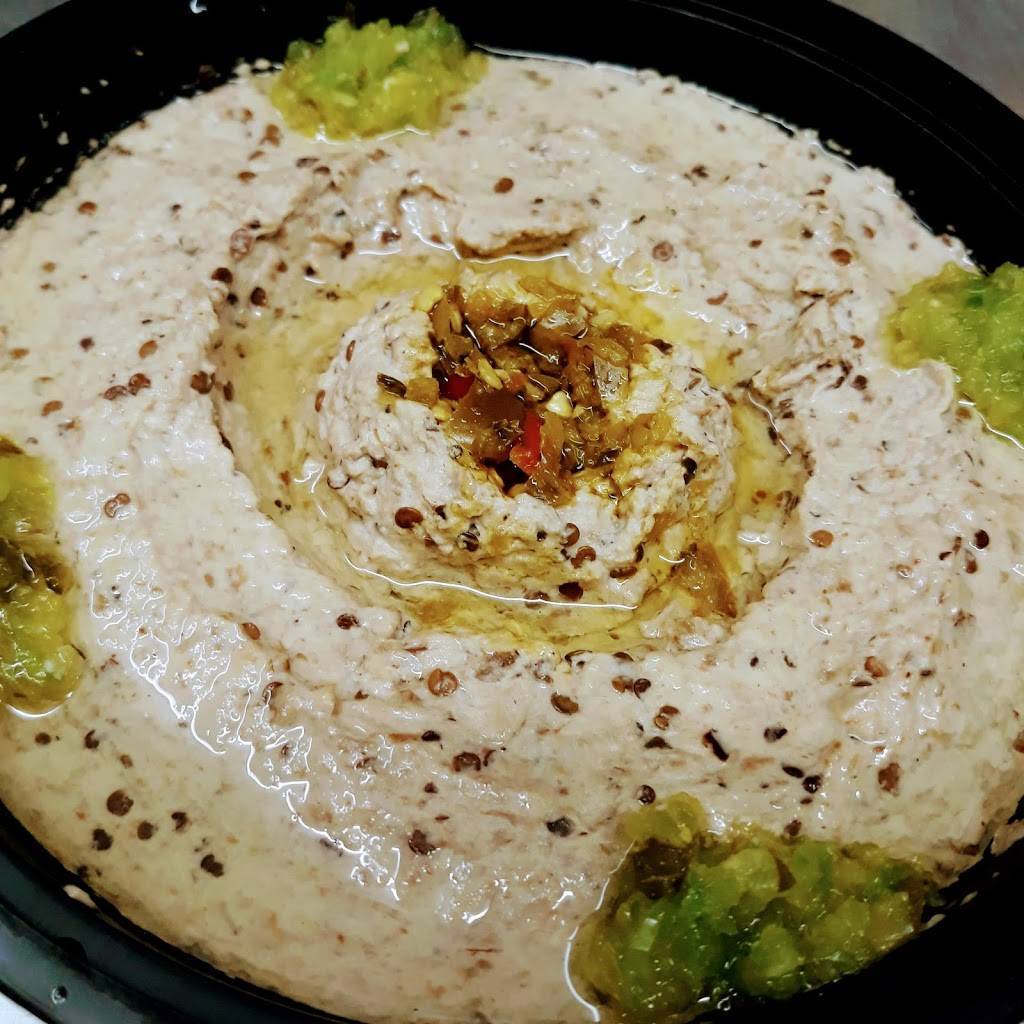 Hourglass munchies | restaurant | 2006 Curry Ford Rd, Orlando, FL 32806, USA | 4077345618 OR +1 407-734-5618