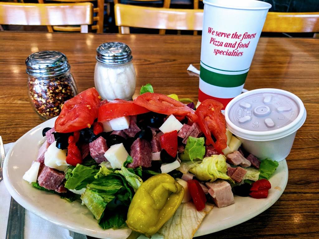 Joes Pizza Pasta Subs | restaurant | 1101 TX-114, Southlake, TX 76092, USA | 8174212482 OR +1 817-421-2482