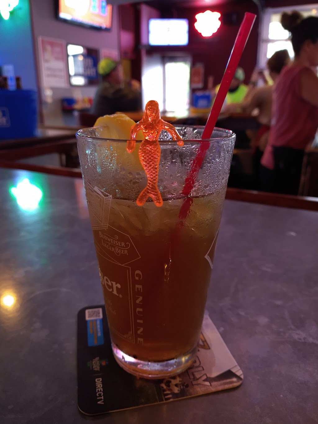 Patricks Sports Bar & Grill | restaurant | 5060 Crookshank Rd, Cincinnati, OH 45238, USA | 5133473107 OR +1 513-347-3107