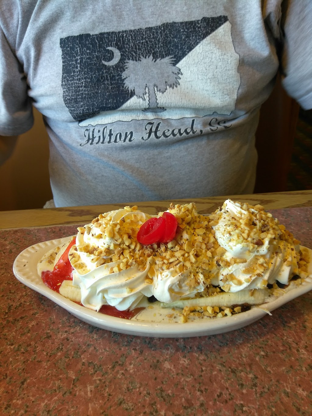 Sharis Cafe and Pies | bakery | 814 W Chestnut St, Walla Walla, WA 99362, USA | 5095221975 OR +1 509-522-1975