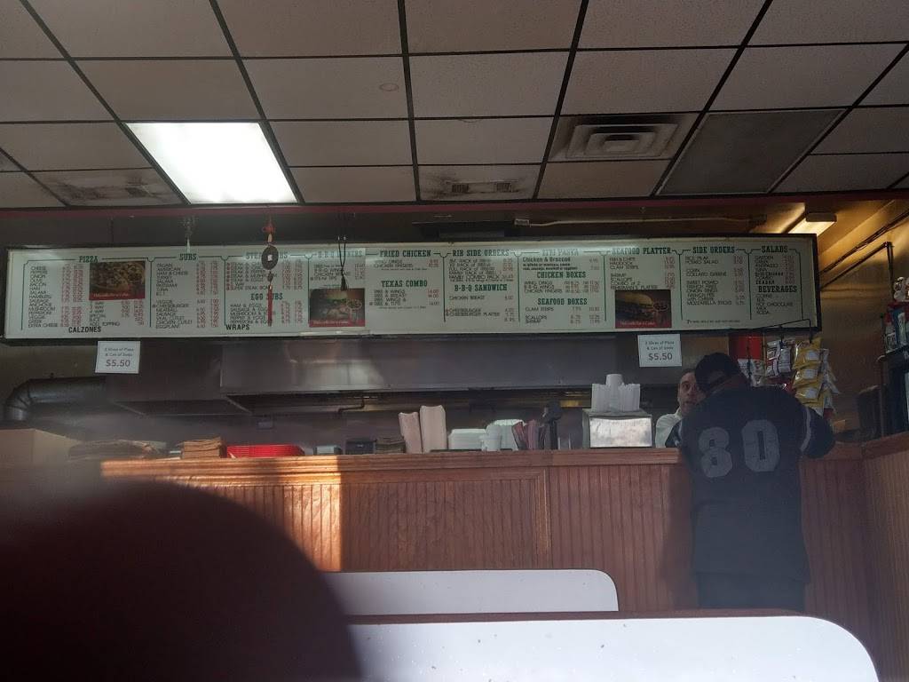 Billys Texas BBQ | restaurant | 530 Washington St, Dorchester Center, MA 02124, USA | 6172886161 OR +1 617-288-6161