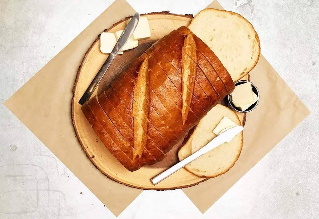 OBriens Boulangerie | restaurant | 13615 Stowe Dr, Poway, CA 92064, USA | 8588421368 OR +1 858-842-1368