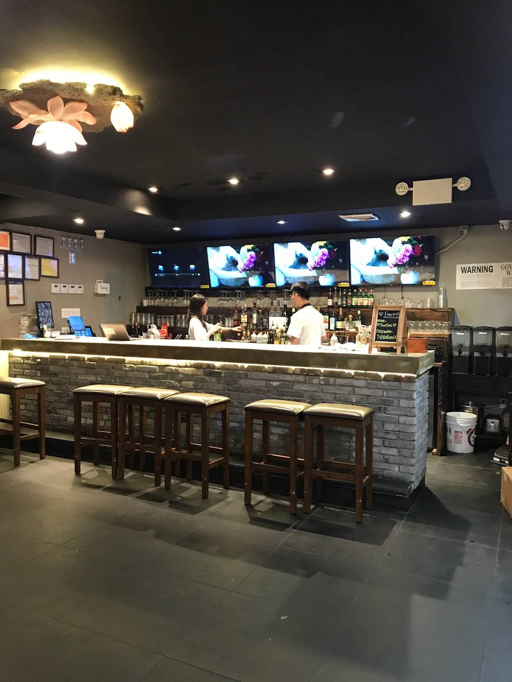 99号餐廳 | restaurant | 201 New Dorp Ln, Staten Island, NY 10306, USA | 7188080099 OR +1 718-808-0099