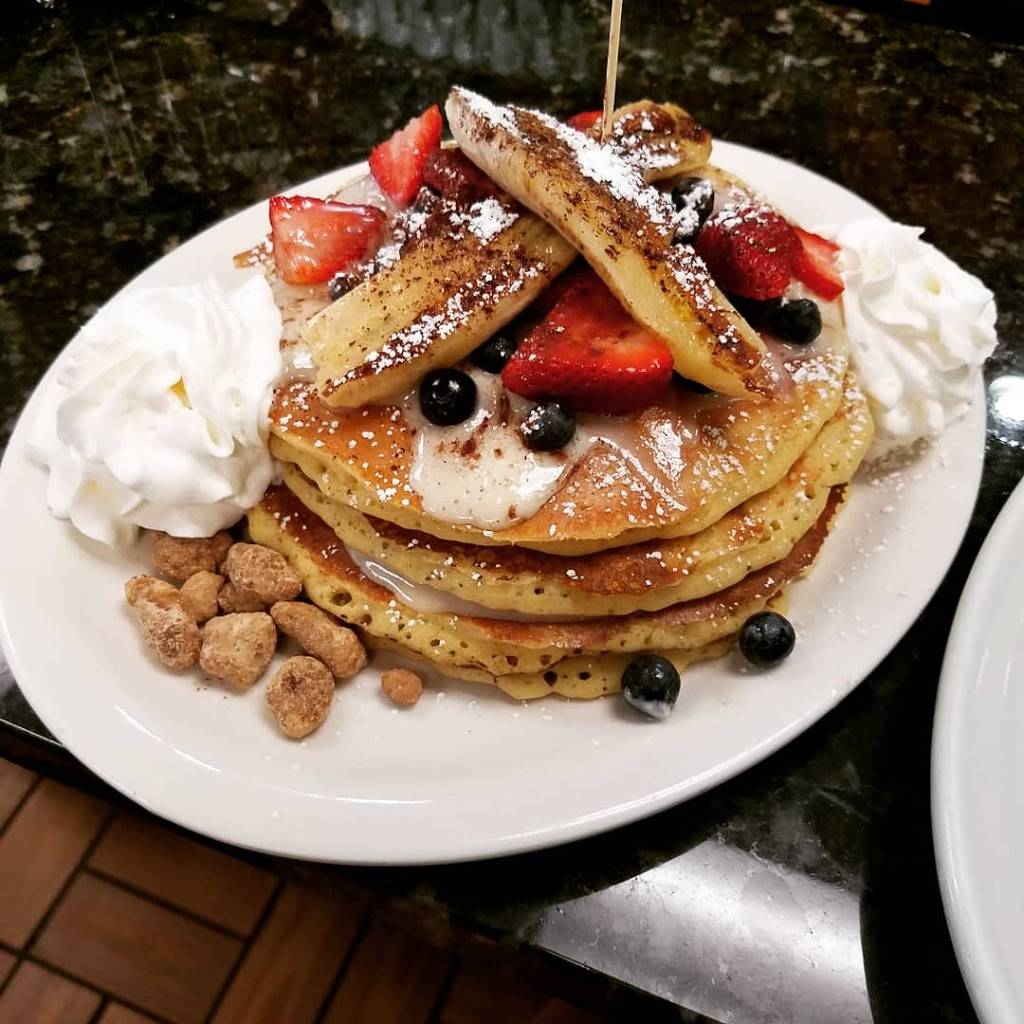 Comfi of Belmar | restaurant | 707 Main St, Belmar, NJ 07719, USA | 7327493583 OR +1 732-749-3583