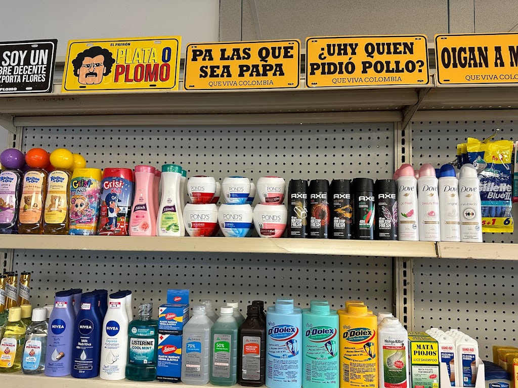 EL CAFETAL | restaurant | 10214 Atlantic Blvd, Jacksonville, FL 32225, USA | 9046665981 OR +1 904-666-5981